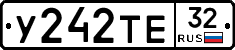 %D0%A3242%D0%A2%D0%9532
