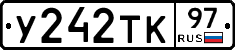 %D0%A3242%D0%A2%D0%9A97