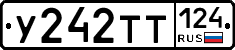 %D0%A3242%D0%A2%D0%A2124