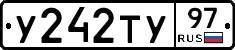 %D0%A3242%D0%A2%D0%A397