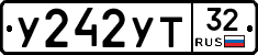 %D0%A3242%D0%A3%D0%A232
