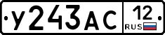 %D0%A3243%D0%90%D0%A112