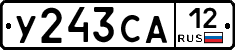 %D0%A3243%D0%A1%D0%9012