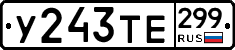 %D0%A3243%D0%A2%D0%95299