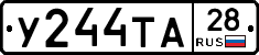 %D0%A3244%D0%A2%D0%9028