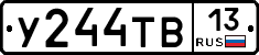 %D0%A3244%D0%A2%D0%9213