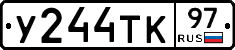 %D0%A3244%D0%A2%D0%9A97
