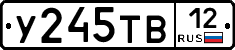 %D0%A3245%D0%A2%D0%9212