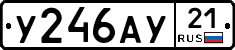 %D0%A3246%D0%90%D0%A321