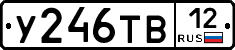 %D0%A3246%D0%A2%D0%9212