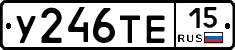 %D0%A3246%D0%A2%D0%9515
