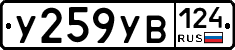 %D0%A3259%D0%A3%D0%92124