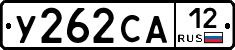 %D0%A3262%D0%A1%D0%9012
