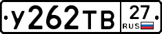 %D0%A3262%D0%A2%D0%9227