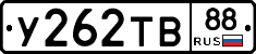 %D0%A3262%D0%A2%D0%9288