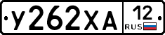 %D0%A3262%D0%A5%D0%9012
