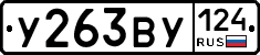 %D0%A3263%D0%92%D0%A3124