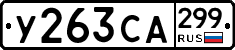 %D0%A3263%D0%A1%D0%90299