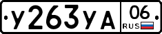 %D0%A3263%D0%A3%D0%9006