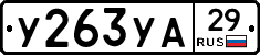 %D0%A3263%D0%A3%D0%9029