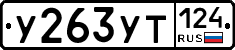 %D0%A3263%D0%A3%D0%A2124
