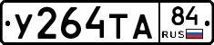 %D0%A3264%D0%A2%D0%9084