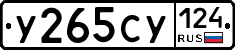 %D0%A3265%D0%A1%D0%A3124