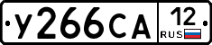 %D0%A3266%D0%A1%D0%9012