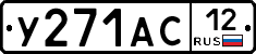 %D0%A3271%D0%90%D0%A112