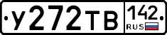 %D0%A3272%D0%A2%D0%92142