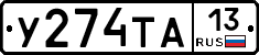 %D0%A3274%D0%A2%D0%9013