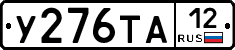 %D0%A3276%D0%A2%D0%9012