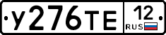 %D0%A3276%D0%A2%D0%9512