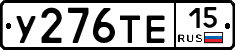 %D0%A3276%D0%A2%D0%9515