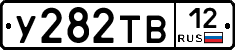 %D0%A3282%D0%A2%D0%9212
