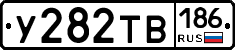 %D0%A3282%D0%A2%D0%92186