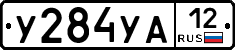 %D0%A3284%D0%A3%D0%9012