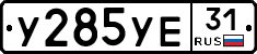 %D0%A3285%D0%A3%D0%9531