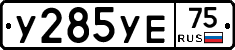 %D0%A3285%D0%A3%D0%9575