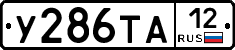 %D0%A3286%D0%A2%D0%9012
