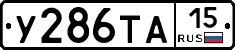 %D0%A3286%D0%A2%D0%9015