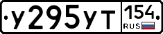 %D0%A3295%D0%A3%D0%A2154