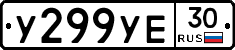 %D0%A3299%D0%A3%D0%9530