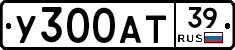 %D0%A3300%D0%90%D0%A239