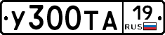 %D0%A3300%D0%A2%D0%9019