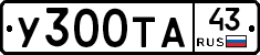 %D0%A3300%D0%A2%D0%9043