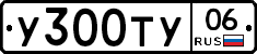 %D0%A3300%D0%A2%D0%A306