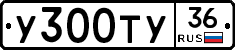 %D0%A3300%D0%A2%D0%A336
