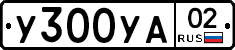 %D0%A3300%D0%A3%D0%9002