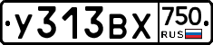 %D0%A3313%D0%92%D0%A5750